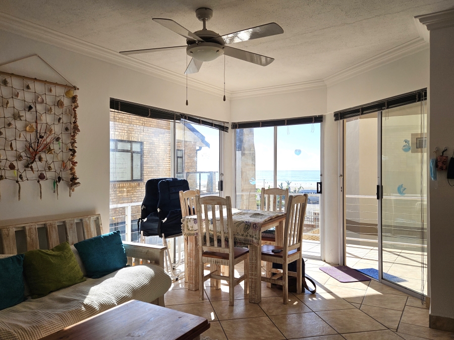 2 Bedroom Property for Sale in Jeffreys Bay Central Eastern Cape
